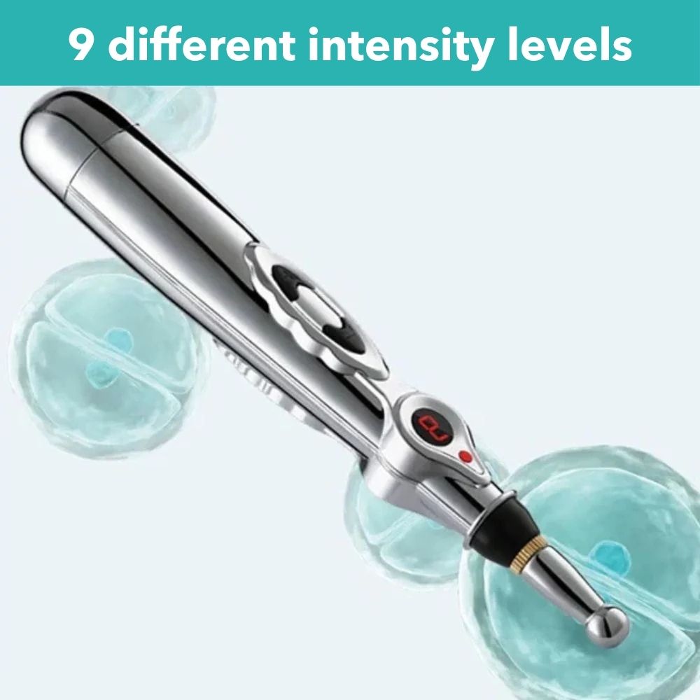 Solvora V1 Device + Bonuses