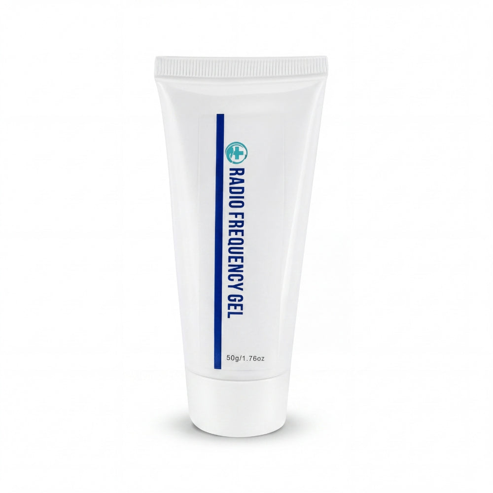 Essential Relief Bundle