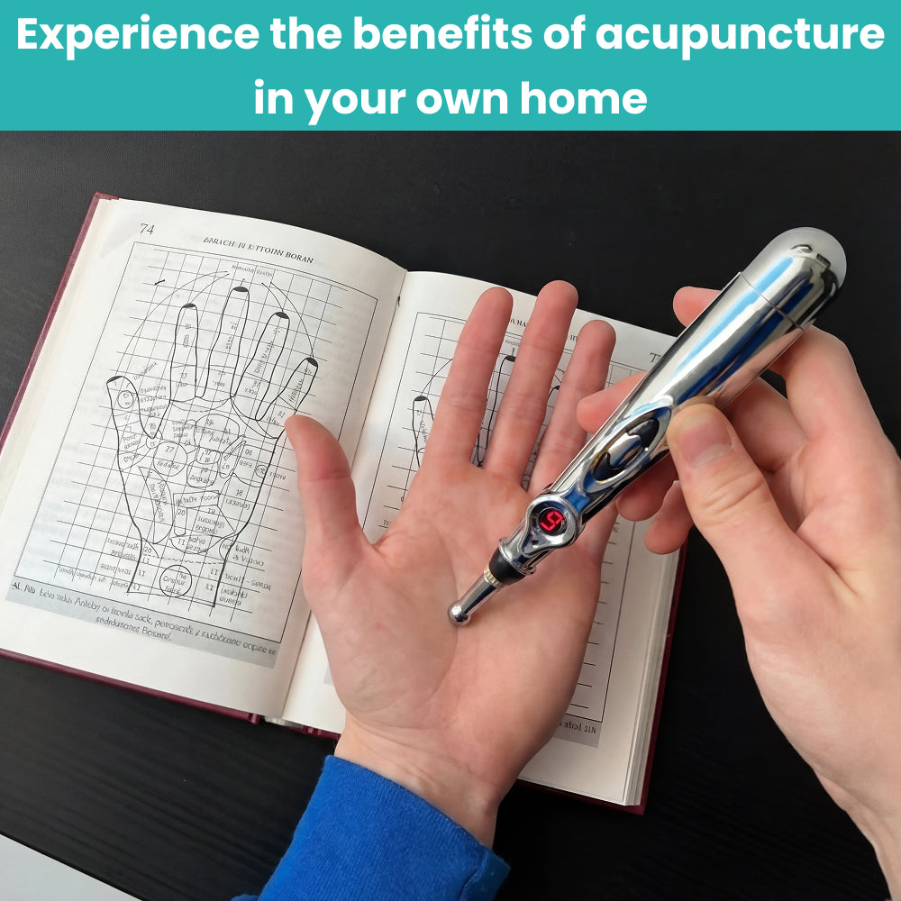 Solvora V1 Device + Bonuses