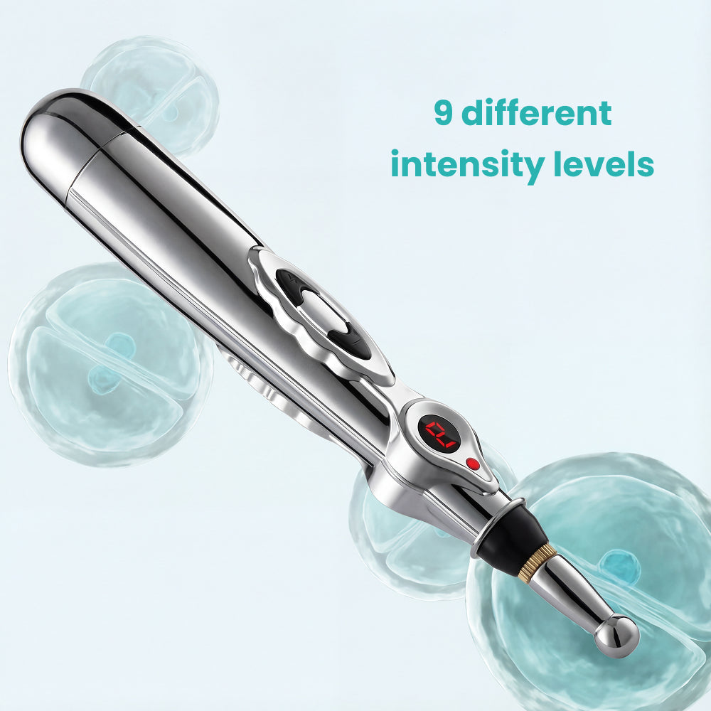 Solvora V1 Device + Bonuses