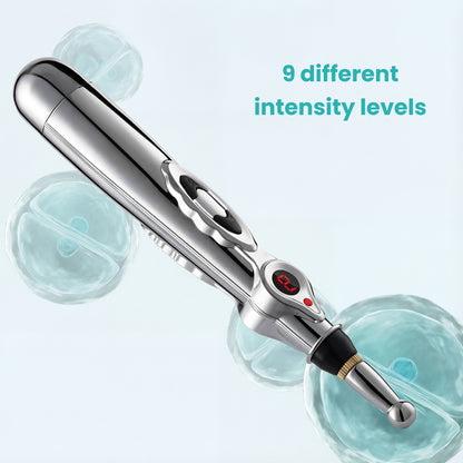 Solvora V1 Device + Bonuses