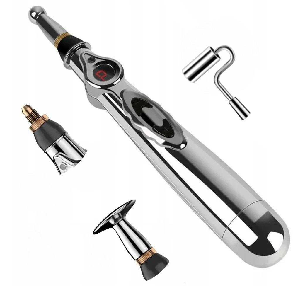 Solvora V1 Device + Bonuses