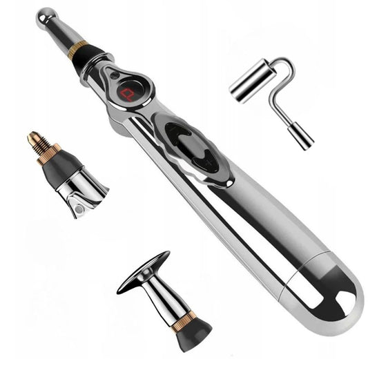 Solvora V1 Device + Bonuses