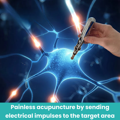 Solvora V1 Device + Bonuses