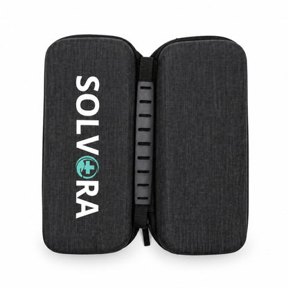 Protective Carrying Case