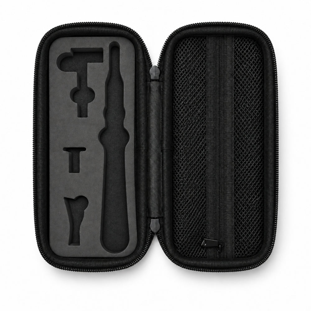 Protective Carrying Case