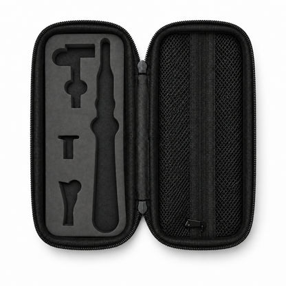 Protective Carrying Case