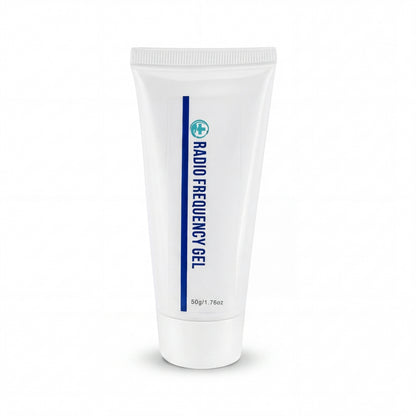 Essential Relief Bundle