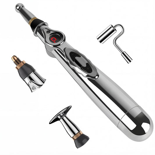 Solvora V1 Device + Bonuses