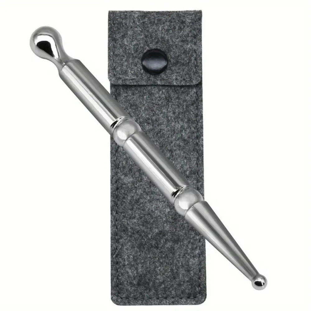 Reflexology Pen