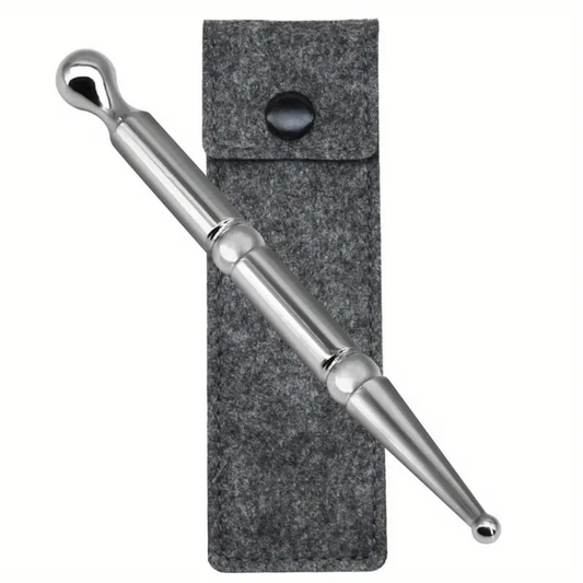 Reflexology Pen