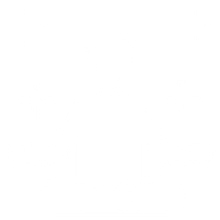 Deep Muscle Relaxation