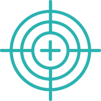 PRECISE PRESSURE CONTROL