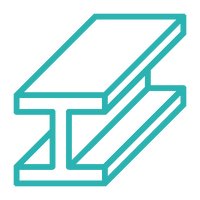 SOLID STAINLESS STEEL BUILD